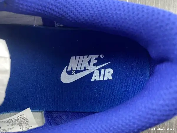 CUSTOM DM7890-101 TRAVIS SCOTT 1 AIR X JORDAN OFF-WHITE X 0325